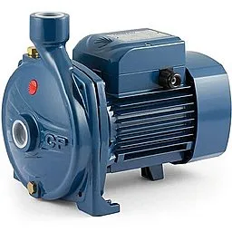 Центробежный насос Pedrollo CP 158