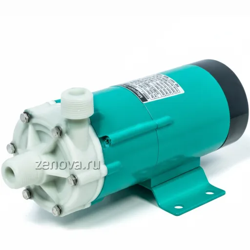 Внешний вид насоса MDP-30RM-220