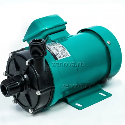 Внешний вид насоса MDP-70RM-380