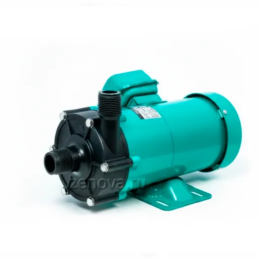 Внешний вид насоса MDP-100RM-380