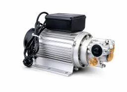 Насос для дизельного топлива и масел Petropump OILP01