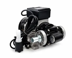 Насос для дизельного топлива и масел Petropump ACTP 100
