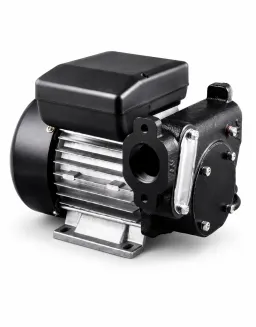 Насос для дизельного топлива и масел Petropump DTP-110