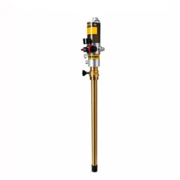 Насос для дизельного топлива и масел Petropump GZ-X35194