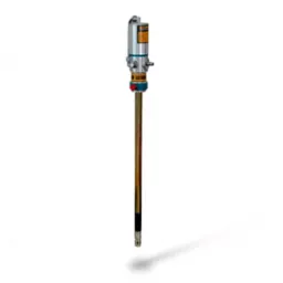 Насос для дизельного топлива и масел Petropump GZ-X35194W