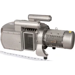 Внешний вид Avior 2.250