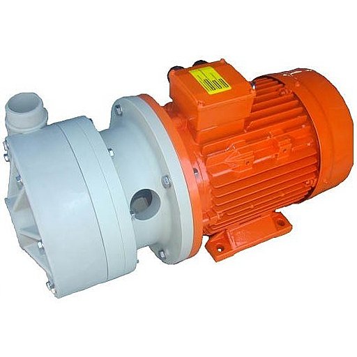 Внешний вид модели ADH 155