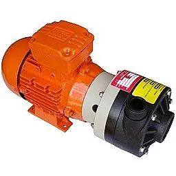 Химический насос AlphaDynamic ADH 100