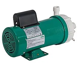 Внешний вид модели LG-Wilo PM-250PES