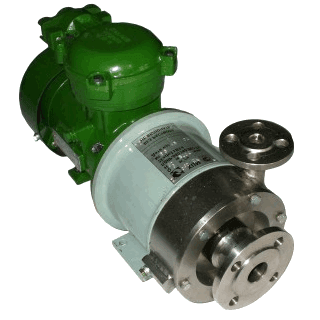 Внешний вид модели Кристалл ХЦМ 1/10ВК