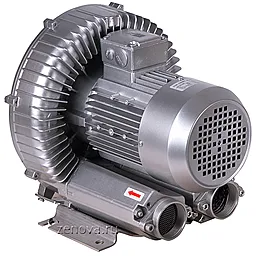 Внешний вид модели Zenova 2RB 510-016
