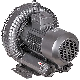 Внешний вид модели Zenova 2RB 710-022