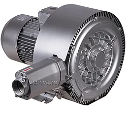 Внешний вид модели Zenova 2RB 420-022