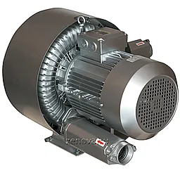 Внешний вид модели Zenova 2RB 720-075