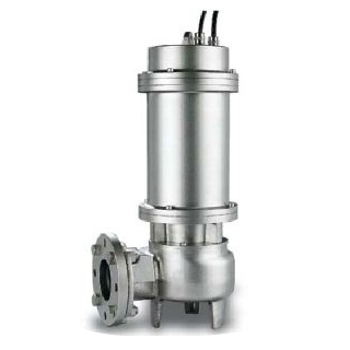 Внешний вид модели Zenit DRY_300/2/65_AOET-E