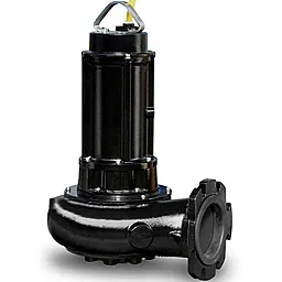 Погружной дренажный насос Zenit DRE 50/2/G32V A0BM5