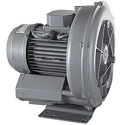 Вихревая воздуходувка Esam TECNOJET II/s_0,75
