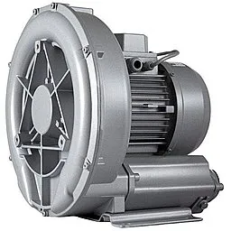 Внешний вид модели Esam FLUX-80