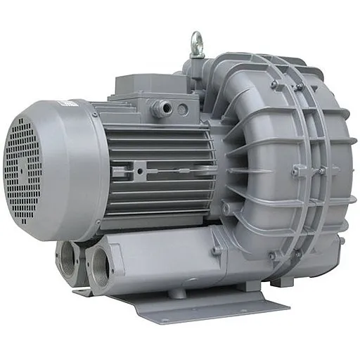 Внешний вид модели Esam MEDIO-1AC_4