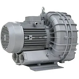 Внешний вид модели Esam MEDIO-1AC_4
