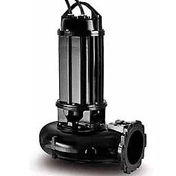 Дренажный насос Zenit SBP 1000/4/150 A0HT5