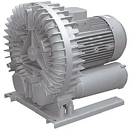 Внешний вид модели Esam UNIJET 1500_15