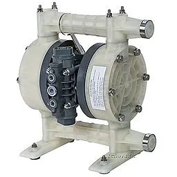 Внешний вид модели Yamada NDP-25BPT-PP