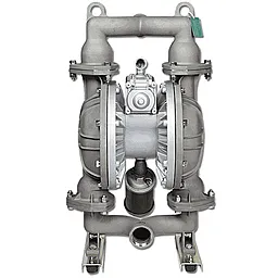 Мембранный пневматический насос Yamada NDP-50BFH