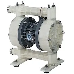Внешний вид модели Yamada NDP-20BPS-PP