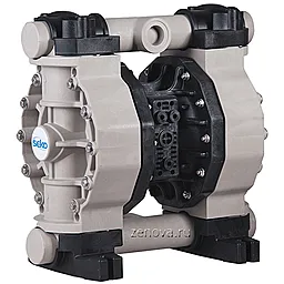 Внешний вид модели Duotek AF0250P