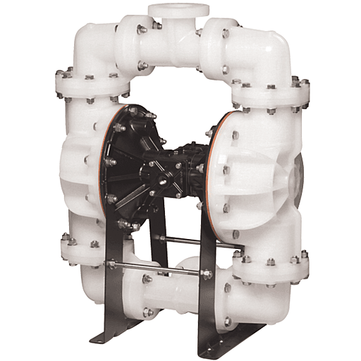 Внешний вид модели Sandpiper Standard S30B2K