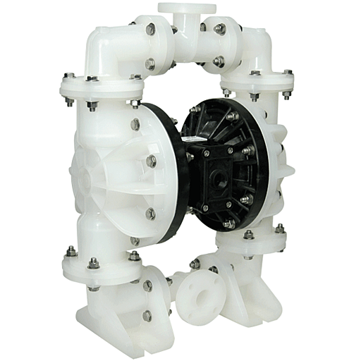 Внешний вид модели Sandpiper Standard S15B3K