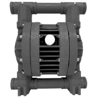 Внешний вид модели Ruby 025V-P-TVT