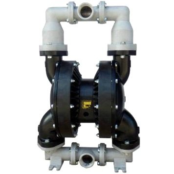 Внешний вид модели Ruby 080A-P-ZST