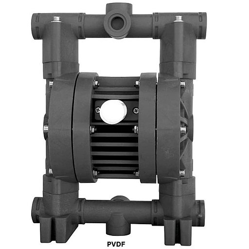 Внешний вид модели Ruby 015V-P-EEE