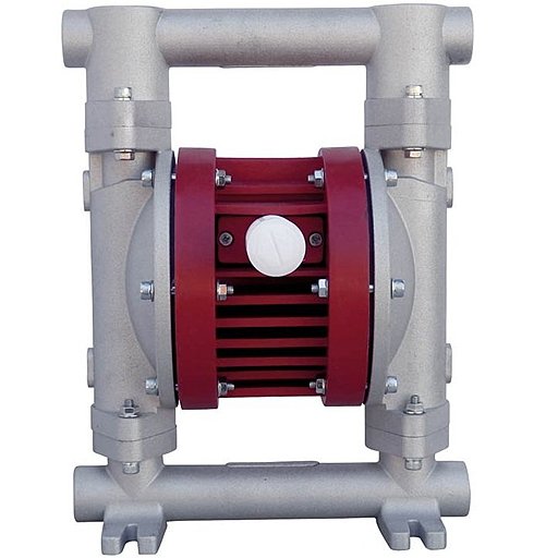 Внешний вид модели Ruby 015A-P-ZAS