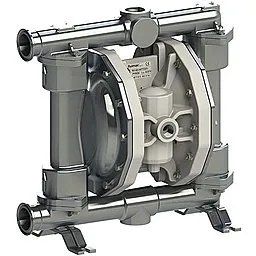 Внешний вид модели Seko Duotek AF XS 0160S