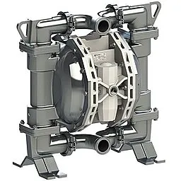 Внешний вид модели Seko Duotek XS OF 0500S