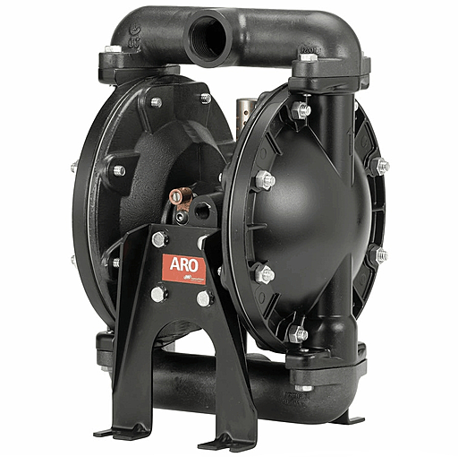 Внешний вид модели ARO Pro 666100-344-C