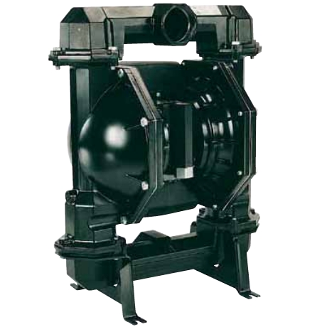 Внешний вид модели Flux FDM 80