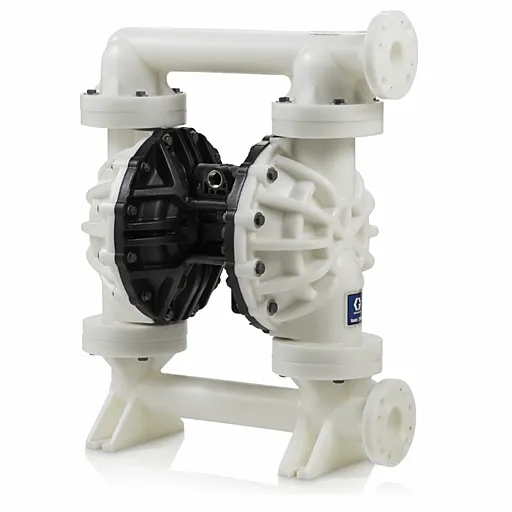Внешний вид модели HUSKY 2200P-P01-G-P2-PP-PT-PO-PT