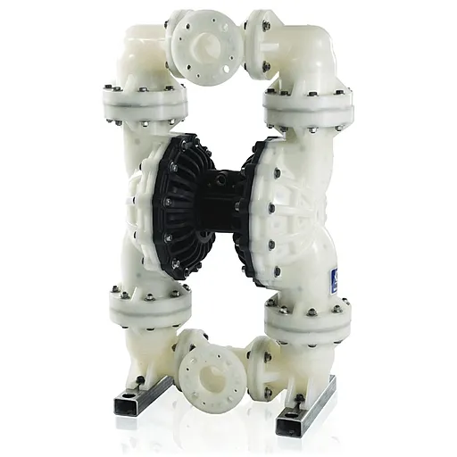 Внешний вид модели HUSKY 3300P-P01-A-P1-PP-PT-PT-PT