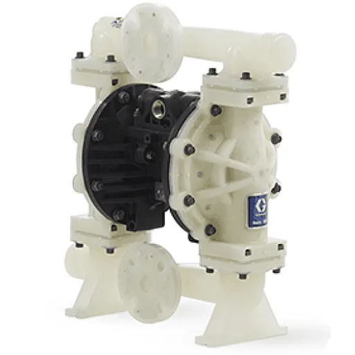 Внешний вид модели HUSKY 1050P-P01-A-P1-PP-PT-PT-PT