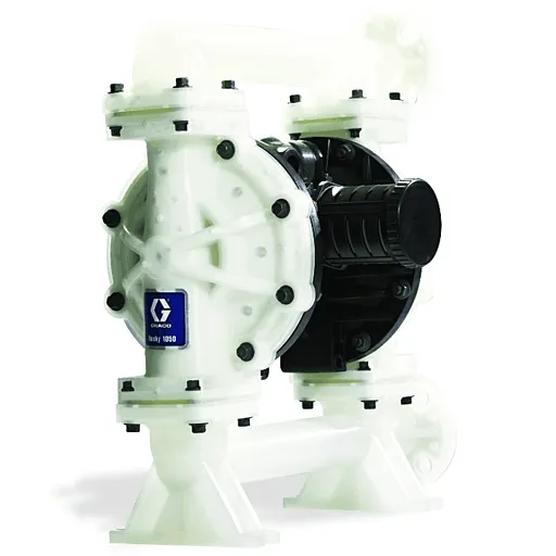 Внешний вид модели HUSKY 1050P P01-A-P2-PP-PT-PO-PT