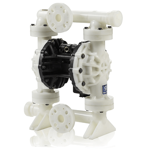 Внешний вид модели HUSKY 15120P-P01-A-P1-PP-SP-SP-PT