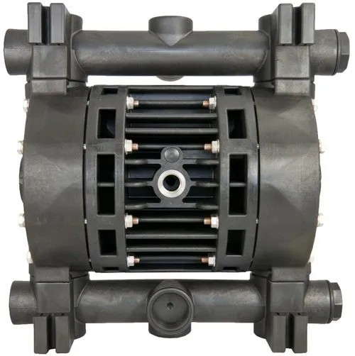 Внешний вид модели Debem BOXER 150-F