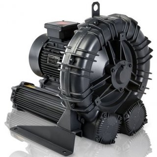 Внешний вид модели R20-MD-MOR-1.10