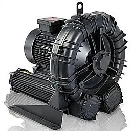 Воздуходувка вихревая FPZ SCL K09-MD