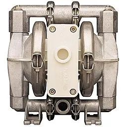 Мембранный пневматический насос Wilden PX1/AAAAA/TNU/TF/ATF/0014