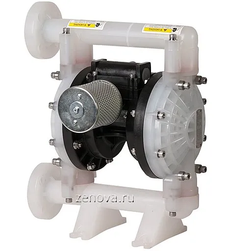 Внешний вид модели RV25P-ST